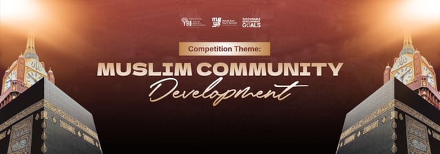 Middle East Youth Summit